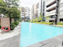Fourth Avenue Residences (D10), Apartment #445273251